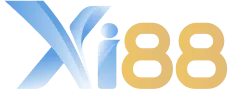 XI88